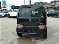 2017 Suzuki Wagon R