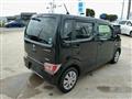 2017 Suzuki Wagon R