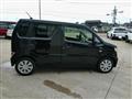 2017 Suzuki Wagon R