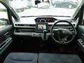 2017 Suzuki Wagon R