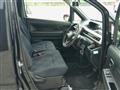 2017 Suzuki Wagon R