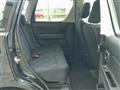 2017 Suzuki Wagon R