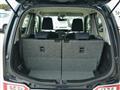 2017 Suzuki Wagon R