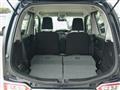 2017 Suzuki Wagon R