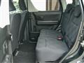 2017 Suzuki Wagon R