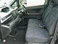2017 Suzuki Wagon R