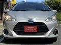 2016 Toyota AQUA