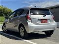 2016 Toyota AQUA