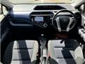 2016 Toyota AQUA