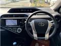 2016 Toyota AQUA