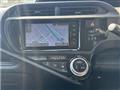 2016 Toyota AQUA