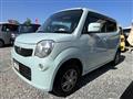 2011 Nissan Moco
