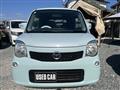 2011 Nissan Moco