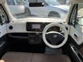 2011 Nissan Moco