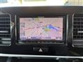 2011 Nissan Moco