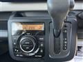 2011 Nissan Moco