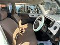 2011 Nissan Moco