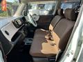 2011 Nissan Moco