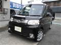 2013 Daihatsu Tanto