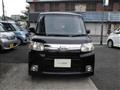 2013 Daihatsu Tanto