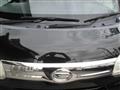 2013 Daihatsu Tanto