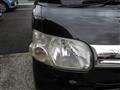 2013 Daihatsu Tanto