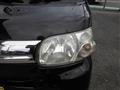 2013 Daihatsu Tanto