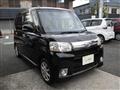 2013 Daihatsu Tanto