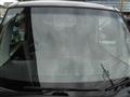 2013 Daihatsu Tanto