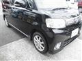 2013 Daihatsu Tanto