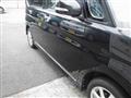 2013 Daihatsu Tanto