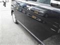 2013 Daihatsu Tanto