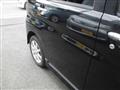 2013 Daihatsu Tanto