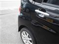 2013 Daihatsu Tanto