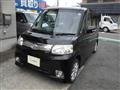 2013 Daihatsu Tanto