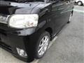2013 Daihatsu Tanto
