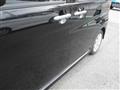 2013 Daihatsu Tanto