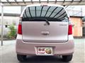 2015 Suzuki Wagon R