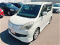 2013 Mitsubishi Delica