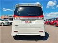 2013 Mitsubishi Delica