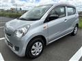 2016 Daihatsu Mira