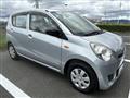 2016 Daihatsu Mira
