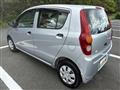 2016 Daihatsu Mira