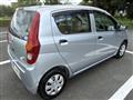 2016 Daihatsu Mira