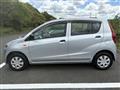 2016 Daihatsu Mira