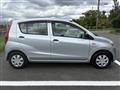 2016 Daihatsu Mira