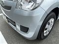 2016 Daihatsu Mira