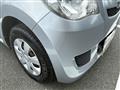2016 Daihatsu Mira