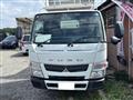 2011 Mitsubishi Canter