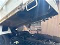 2011 Mitsubishi Canter
